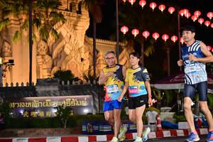 BIB: 
                            <button type="button" onclick="openModal(24477215)" class="btn btn-primary btn-sm float-right btn-popup" data-toggle="modal" data-target=".modal-high-quality">
                        <i class="fas fa-shopping-cart"></i> Add to Cart
                    </button>
                                            <button type="button" onclick="isThisMe(24477215, true)" class="btn btn-success btn-sm float-right btn-popup btn-isme hidden" data-toggle="tooltip" data-placement="bottom" title="นี่คือรูปของคุณใช่ไหม คลิกที่นี่เพื่อเอาเข้าอัลบั้ม">
                        <i class="fas fa-plus"></i> Add to album
                    </button>
                    <button type="button" onclick="isThisMe(24477215, false)" class="btn btn-warning btn-sm float-right btn-popup btn-isnotme hidden">
                        <i class="fas fa-ban"></i> Remove from album
                    </button>